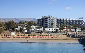 Beverly Park Hotel Gran Canaria